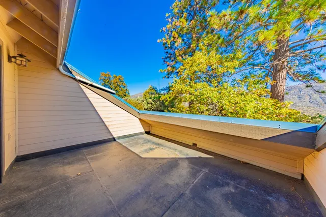 $527,500 | 33177 Cascadel Heights Drive, North Fork, CA 93643