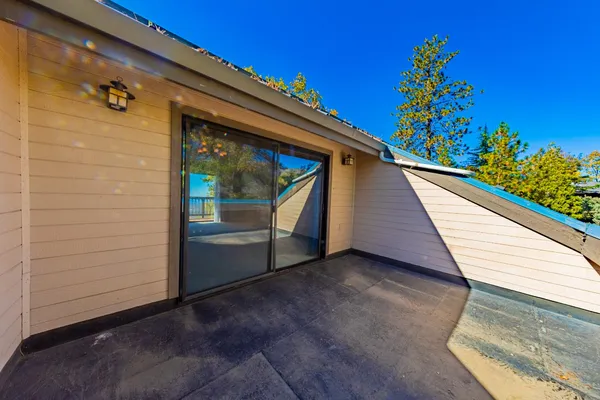 $527,500 | 33177 Cascadel Heights Drive, North Fork, CA 93643
