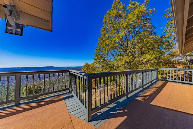 $527,500 | 33177 Cascadel Heights Drive, North Fork, CA 93643