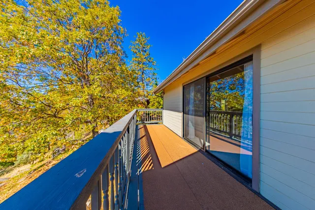 $527,500 | 33177 Cascadel Heights Drive, North Fork, CA 93643