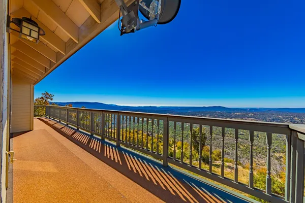 $527,500 | 33177 Cascadel Heights Drive, North Fork, CA 93643