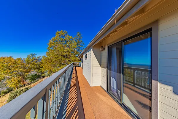 $527,500 | 33177 Cascadel Heights Drive, North Fork, CA 93643
