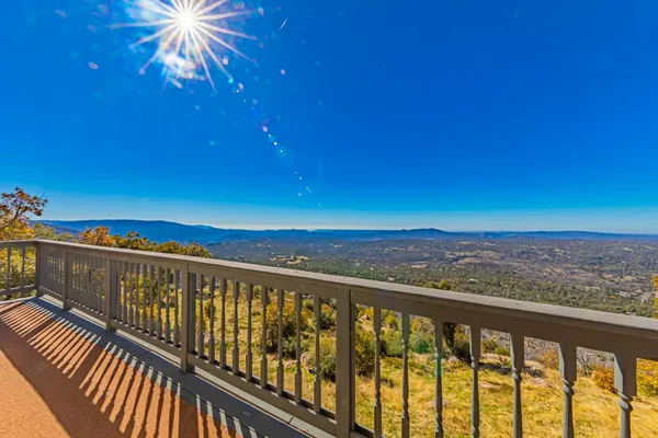 $527,500 | 33177 Cascadel Heights Drive, North Fork, CA 93643