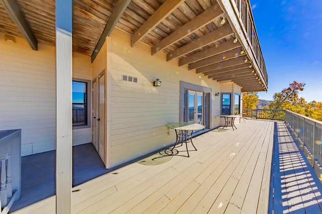 $527,500 | 33177 Cascadel Heights Drive, North Fork, CA 93643