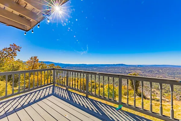 $527,500 | 33177 Cascadel Heights Drive, North Fork, CA 93643