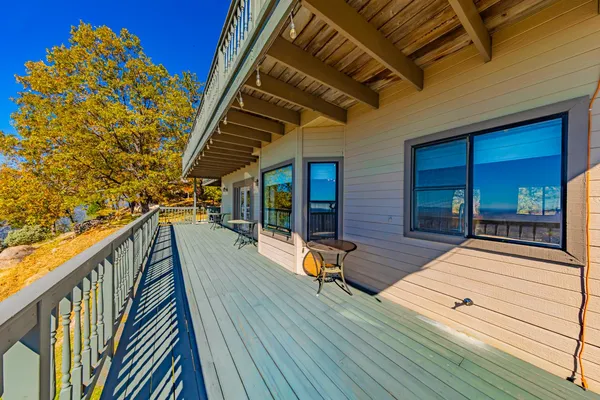 $527,500 | 33177 Cascadel Heights Drive, North Fork, CA 93643