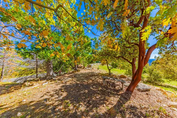 $527,500 | 33177 Cascadel Heights Drive, North Fork, CA 93643
