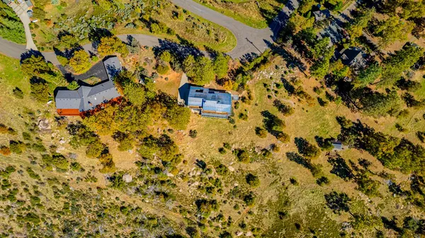 $527,500 | 33177 Cascadel Heights Drive, North Fork, CA 93643
