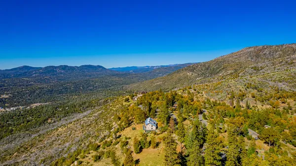 $527,500 | 33177 Cascadel Heights Drive, North Fork, CA 93643