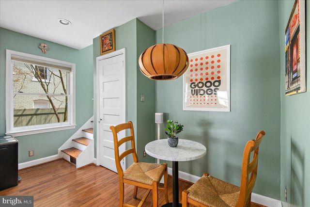 $1,383,000 | 23 West Cedar Street, Alexandria, VA 22301