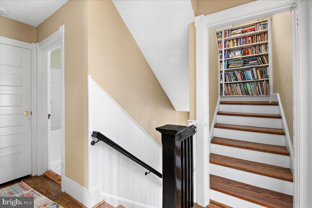 $1,383,000 | 23 West Cedar Street, Alexandria, VA 22301