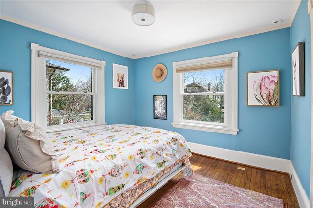 $1,383,000 | 23 West Cedar Street, Alexandria, VA 22301