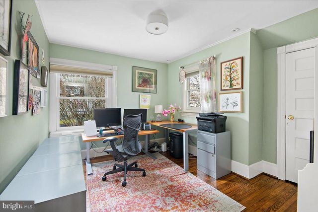 $1,383,000 | 23 West Cedar Street, Alexandria, VA 22301