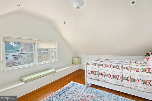 $1,383,000 | 23 West Cedar Street, Alexandria, VA 22301