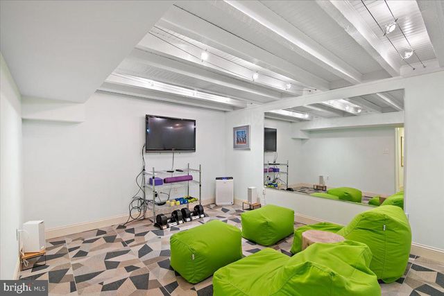 $1,383,000 | 23 West Cedar Street, Alexandria, VA 22301