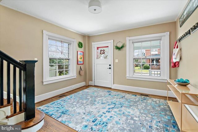 $1,383,000 | 23 West Cedar Street, Alexandria, VA 22301