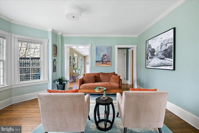 $1,383,000 | 23 West Cedar Street, Alexandria, VA 22301