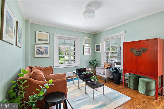 $1,383,000 | 23 West Cedar Street, Alexandria, VA 22301