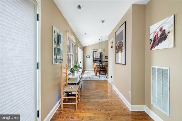 $1,383,000 | 23 West Cedar Street, Alexandria, VA 22301