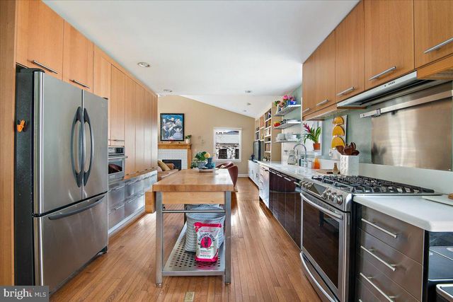 $1,383,000 | 23 West Cedar Street, Alexandria, VA 22301