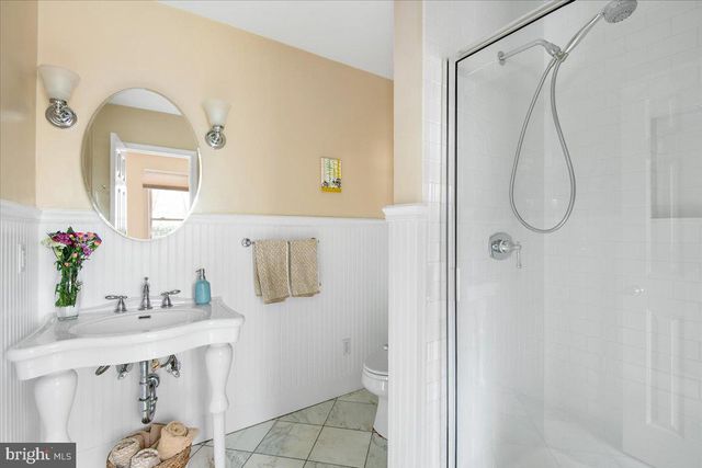 $1,383,000 | 23 West Cedar Street, Alexandria, VA 22301