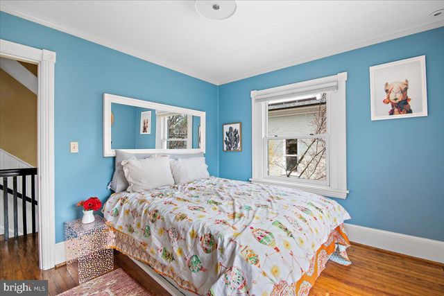 $1,383,000 | 23 West Cedar Street, Alexandria, VA 22301