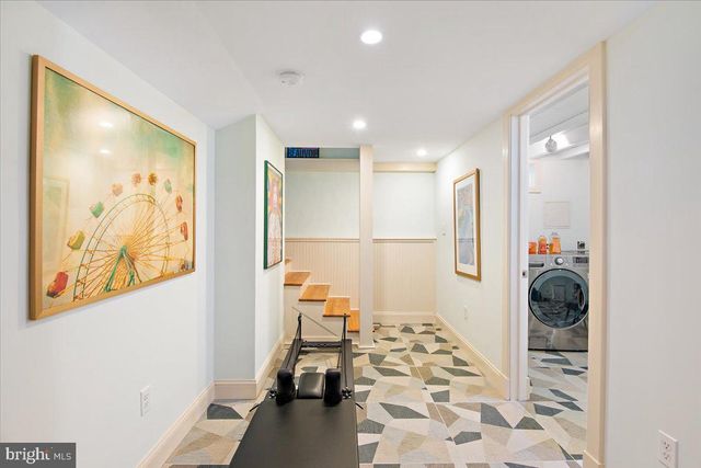 $1,383,000 | 23 West Cedar Street, Alexandria, VA 22301