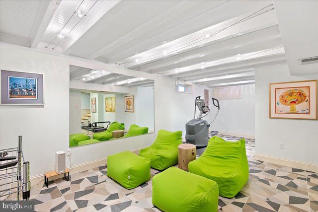 $1,383,000 | 23 West Cedar Street, Alexandria, VA 22301