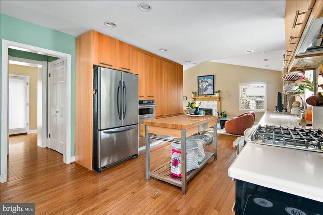 $1,383,000 | 23 West Cedar Street, Alexandria, VA 22301