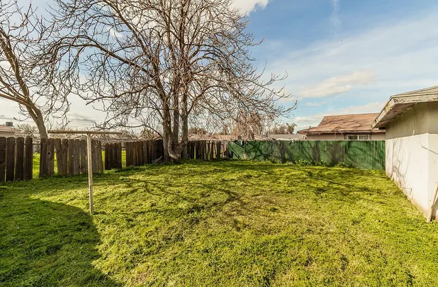 a view of under construction room and staircase