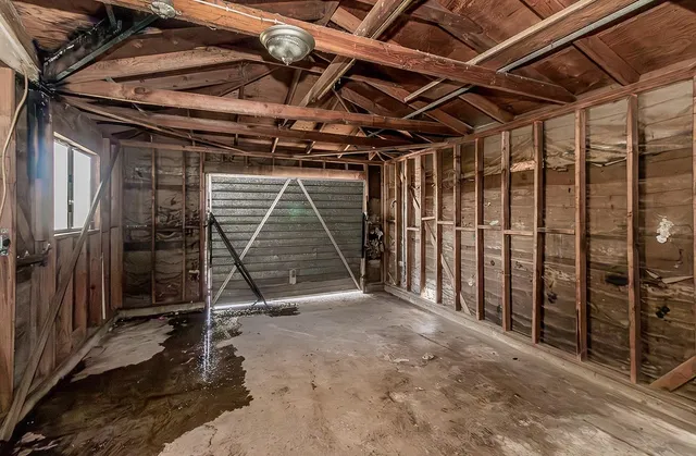 $200,000 | 2970 South Martin Luther King Junior Boulevard, Fresno, CA 93706