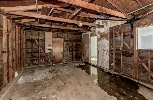 $200,000 | 2970 South Martin Luther King Junior Boulevard, Fresno, CA 93706