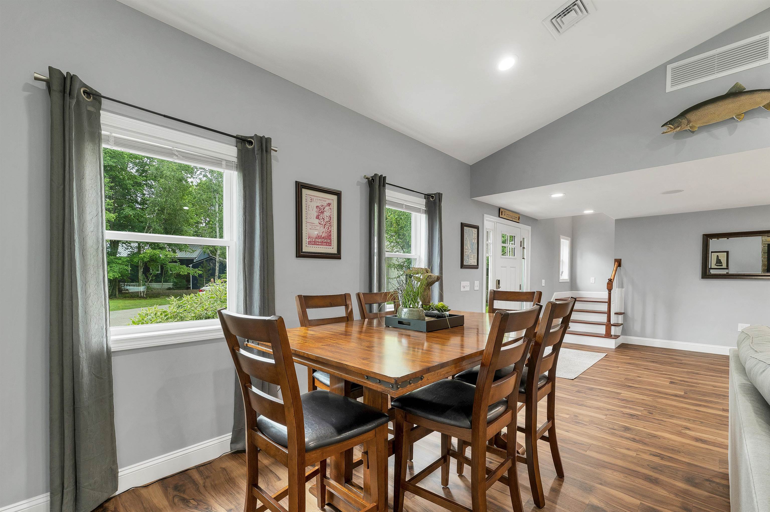 3 5th Street Belmont, NH 03220 - Photo 18 of 59