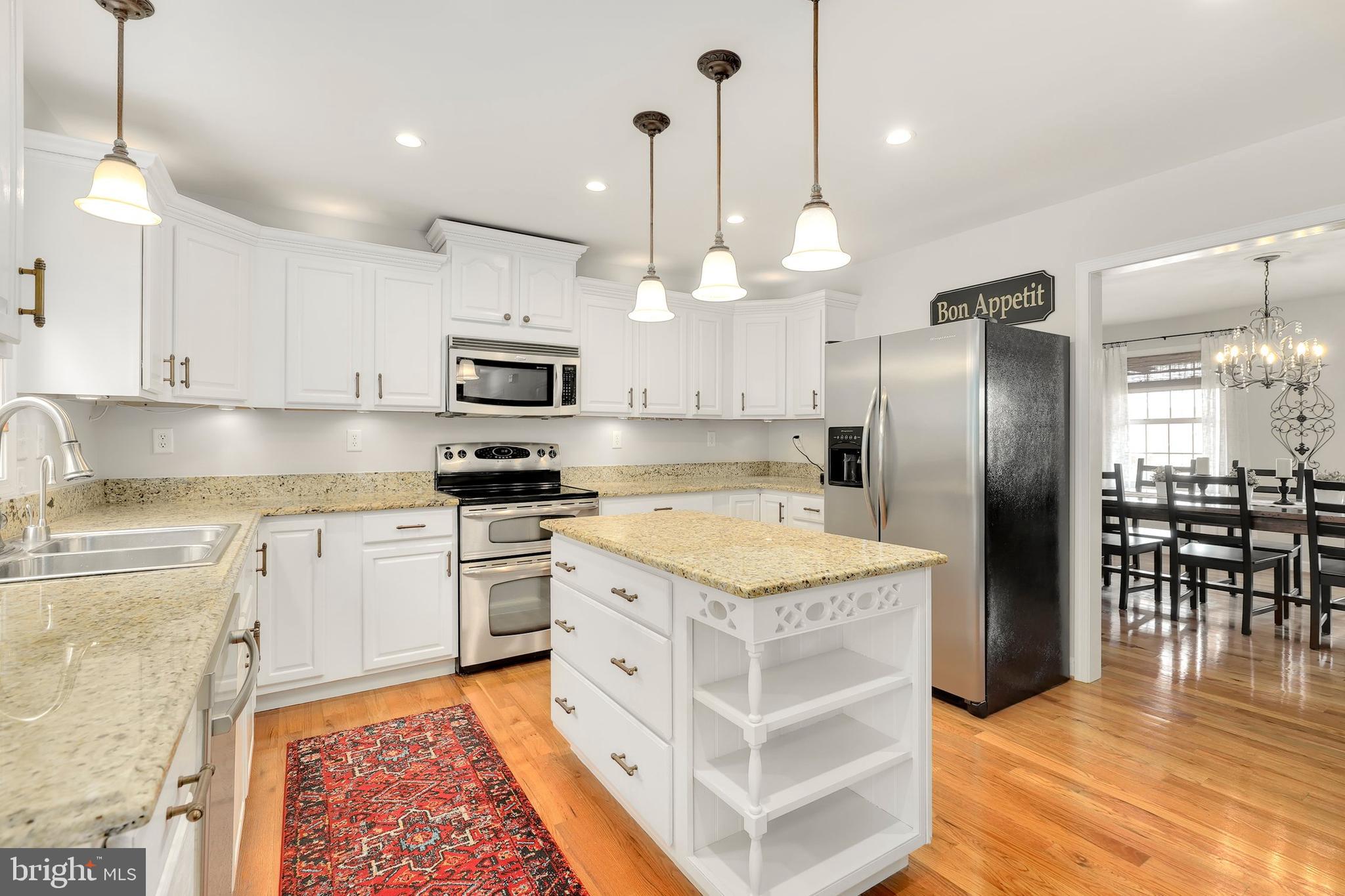 6125 Marineview Road King George, VA 22485 - Photo 11 of 35 Gallery Image 11