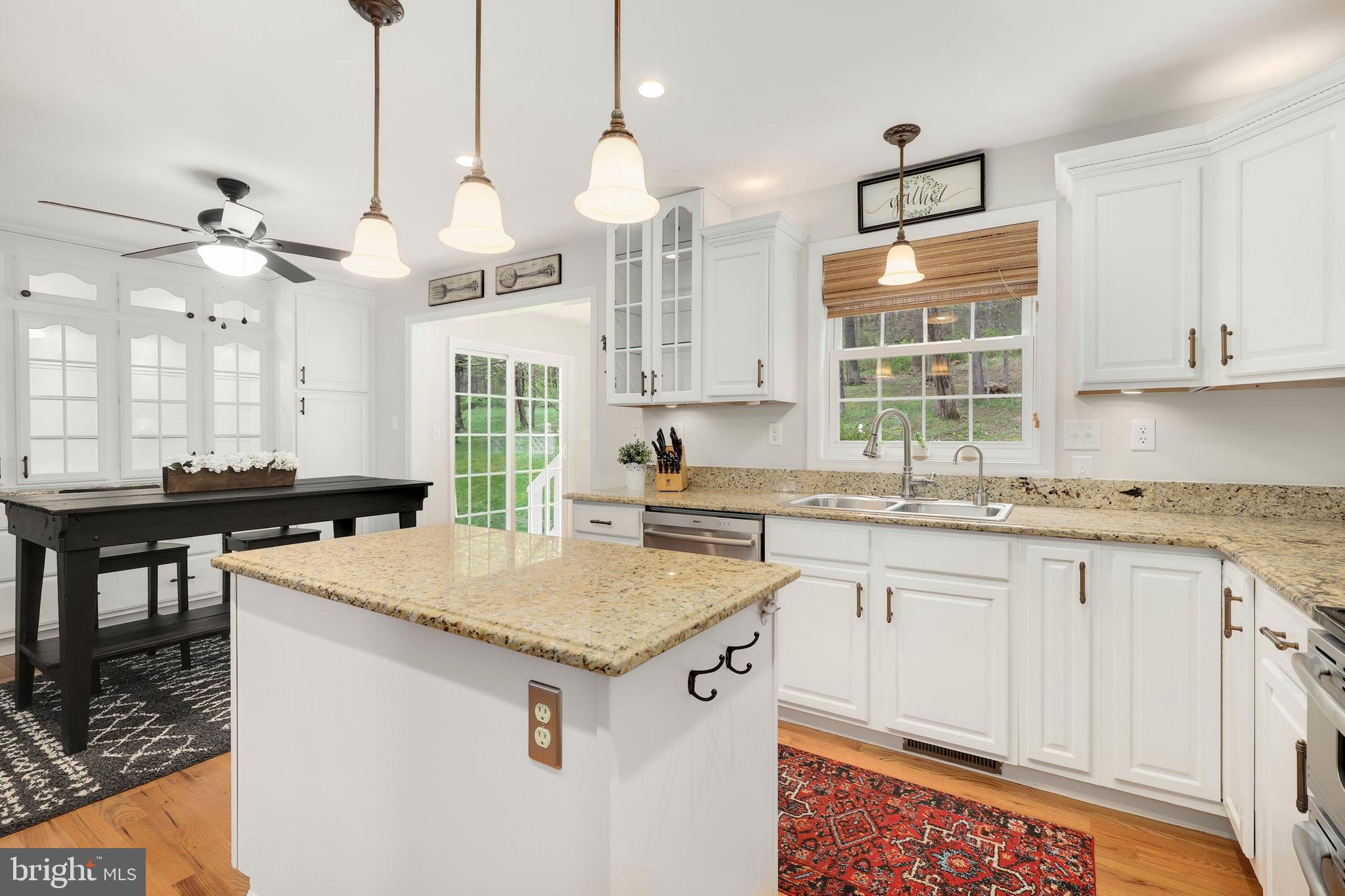 6125 Marineview Road King George, VA 22485 - Photo 12 of 35 Gallery Image 12