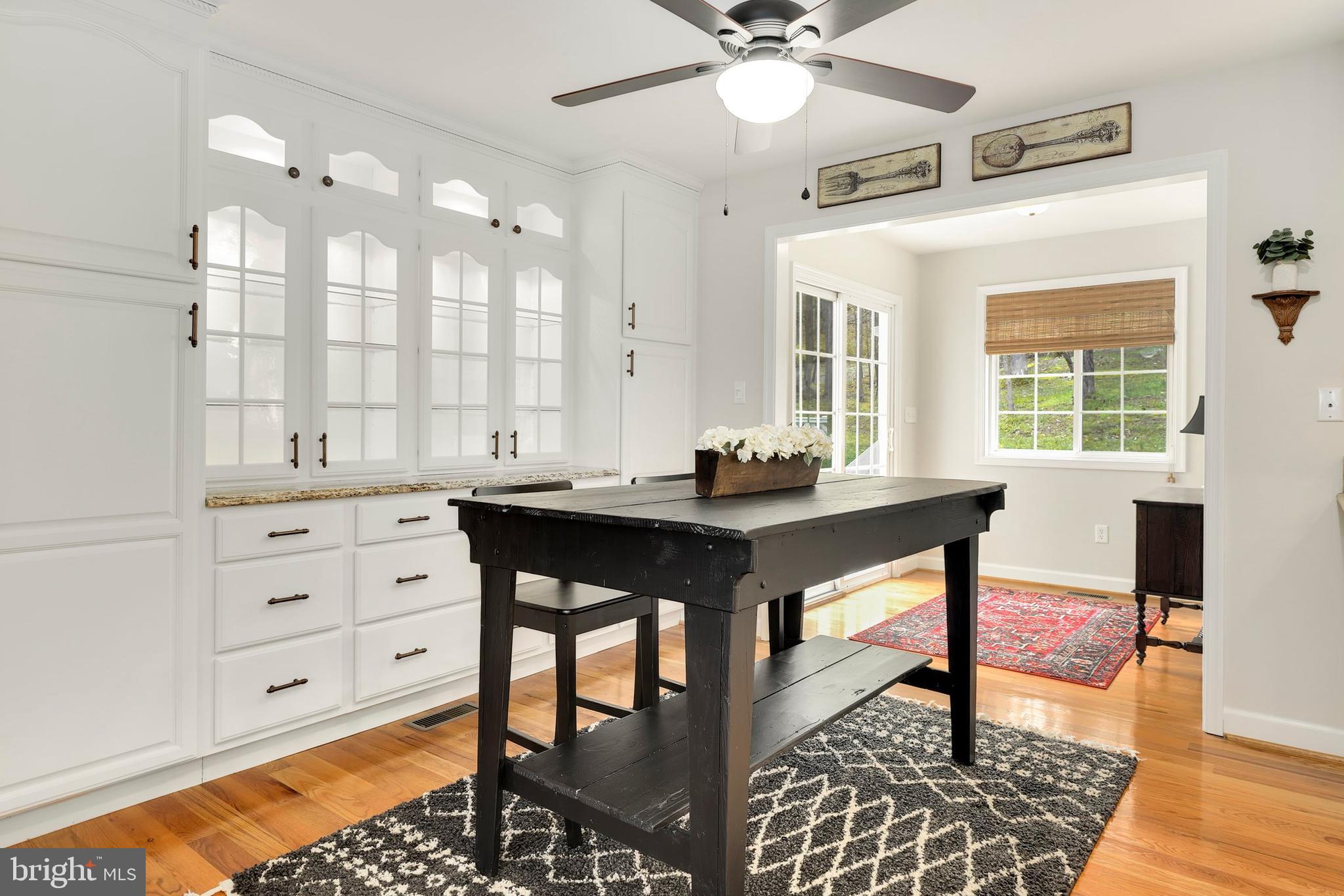 6125 Marineview Road King George, VA 22485 - Photo 13 of 35 Gallery Image 13