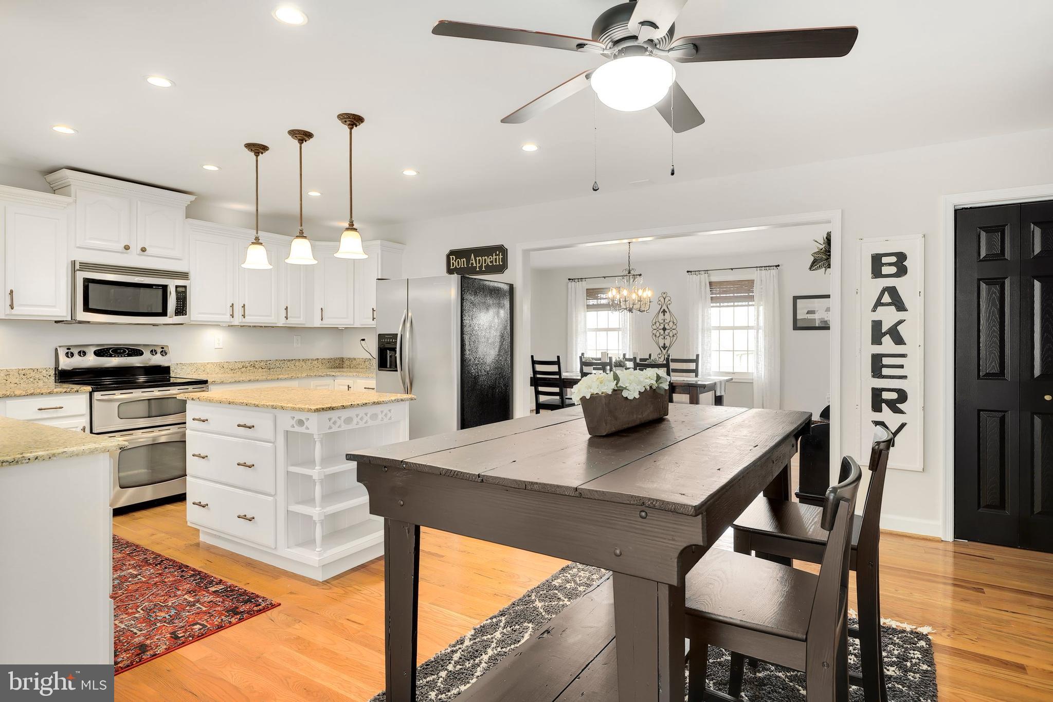 6125 Marineview Road King George, VA 22485 - Photo 14 of 35 Gallery Image 14