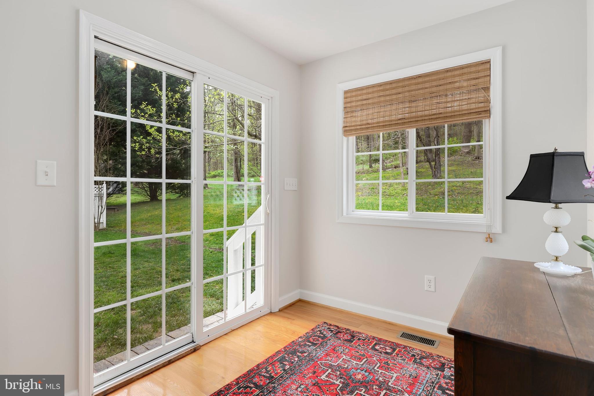6125 Marineview Road King George, VA 22485 - Photo 15 of 35 Gallery Image 15