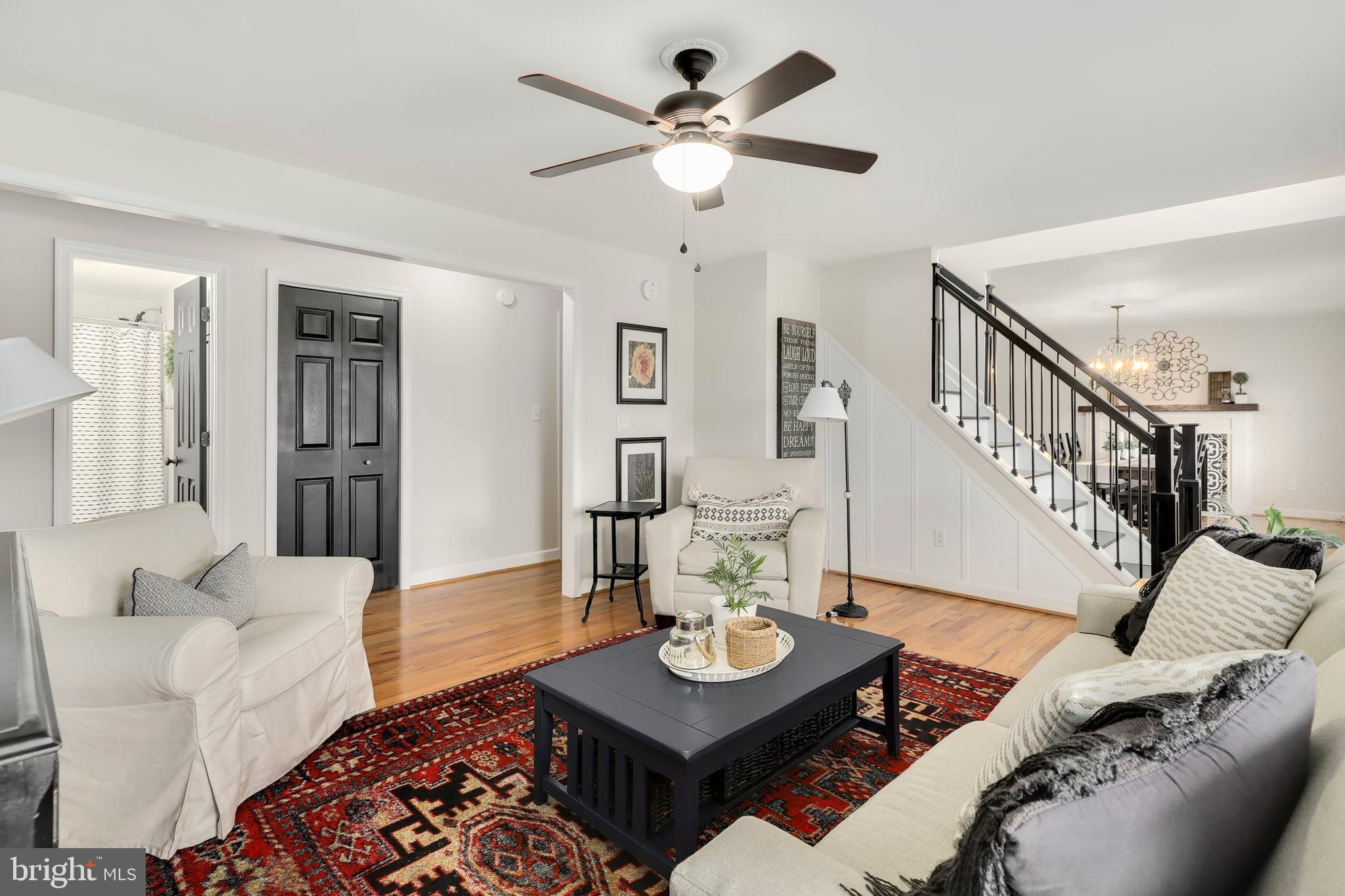 6125 Marineview Road King George, VA 22485 - Photo 18 of 35 Gallery Image 18