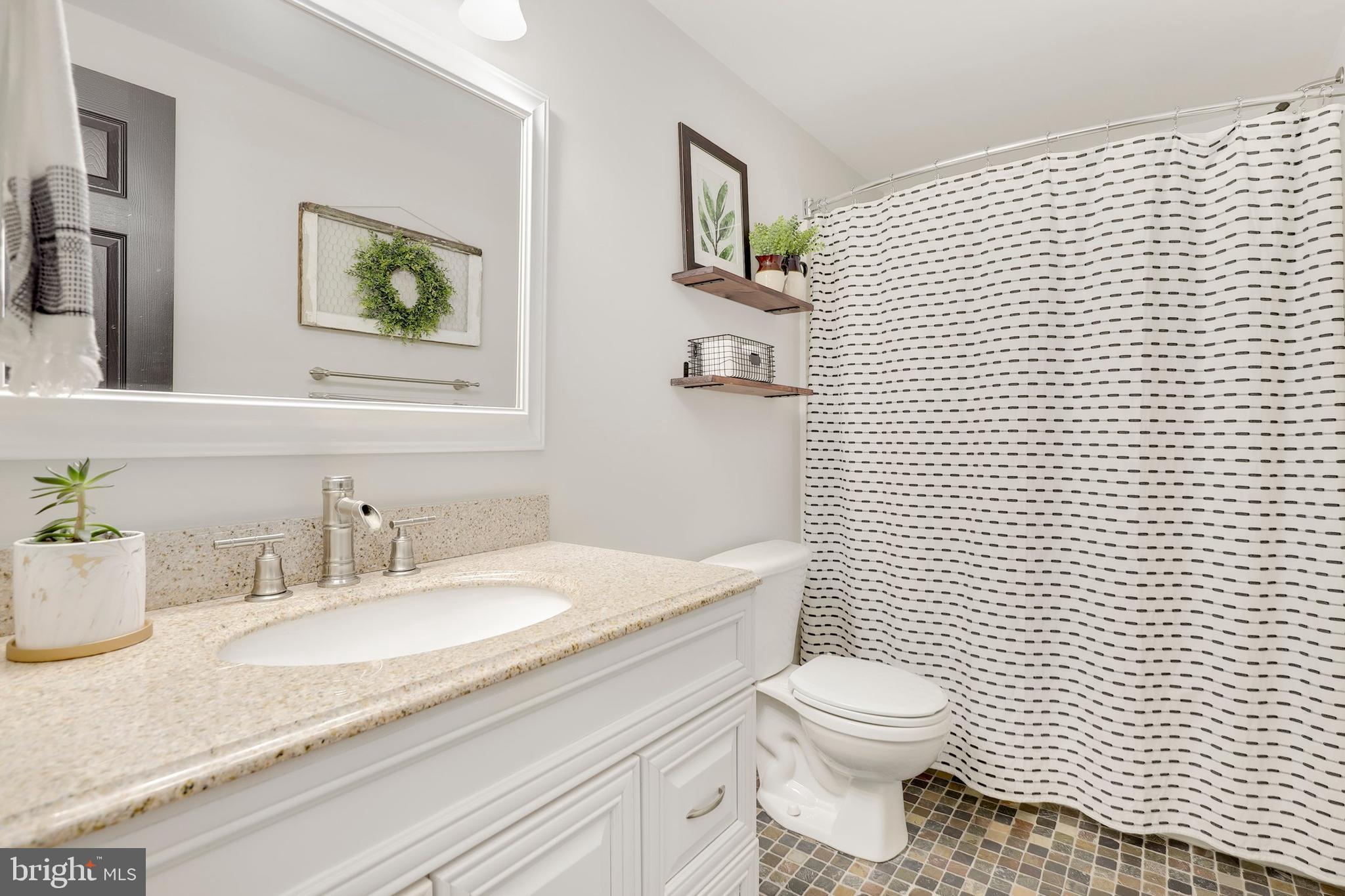 6125 Marineview Road King George, VA 22485 - Photo 19 of 35 Gallery Image 19