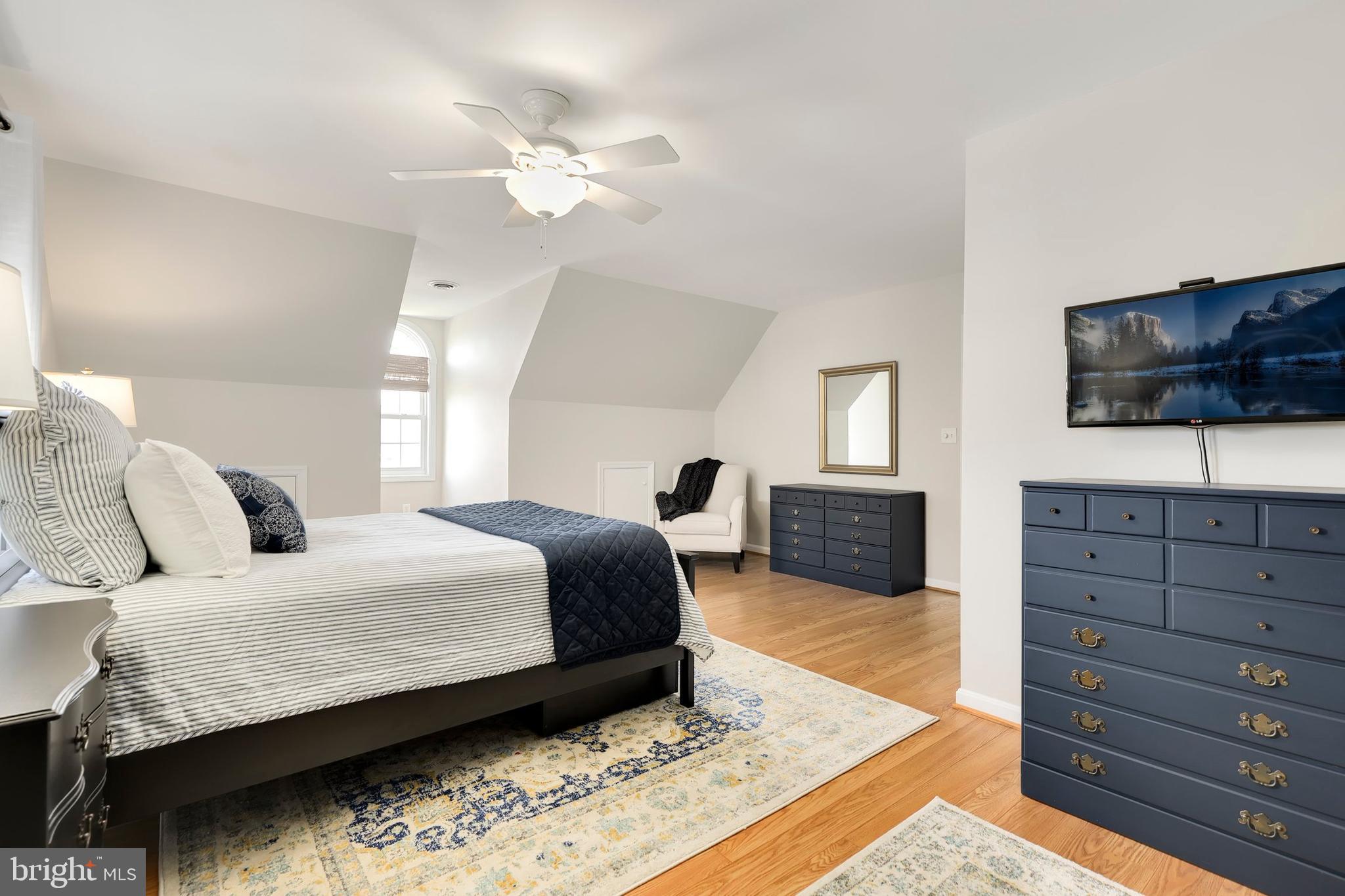 6125 Marineview Road King George, VA 22485 - Photo 20 of 35 Gallery Image 20
