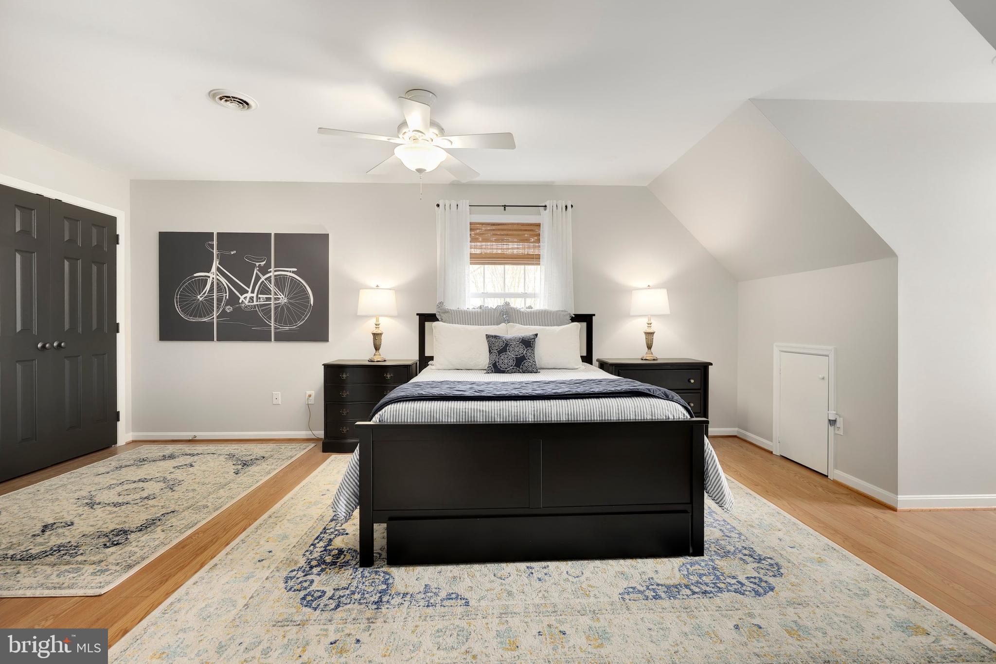 6125 Marineview Road King George, VA 22485 - Photo 21 of 35 Gallery Image 21