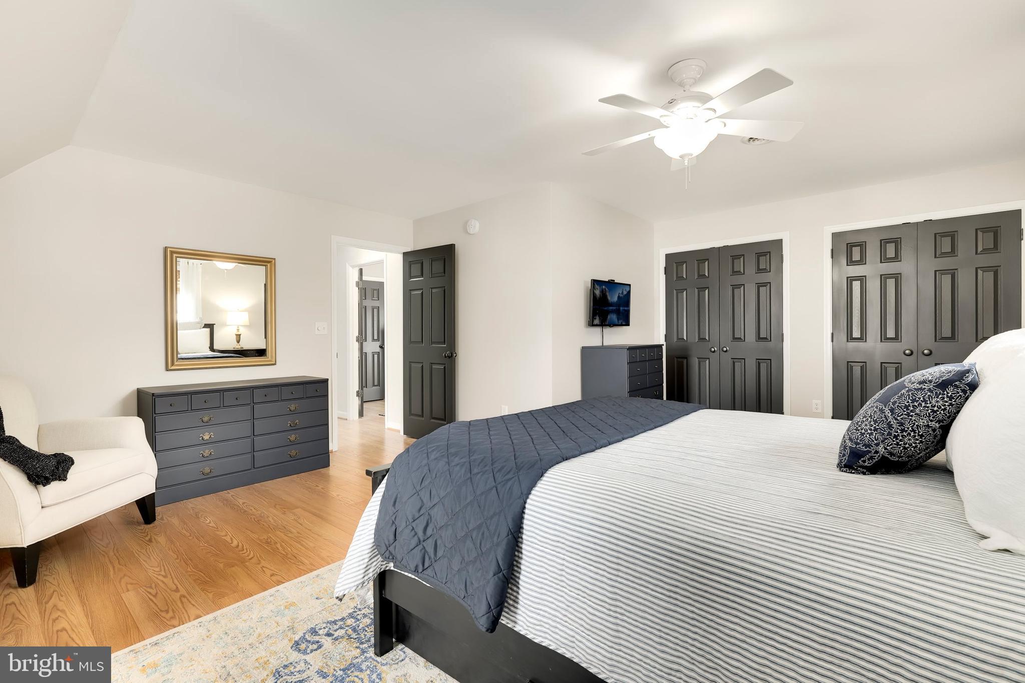 6125 Marineview Road King George, VA 22485 - Photo 22 of 35 Gallery Image 22