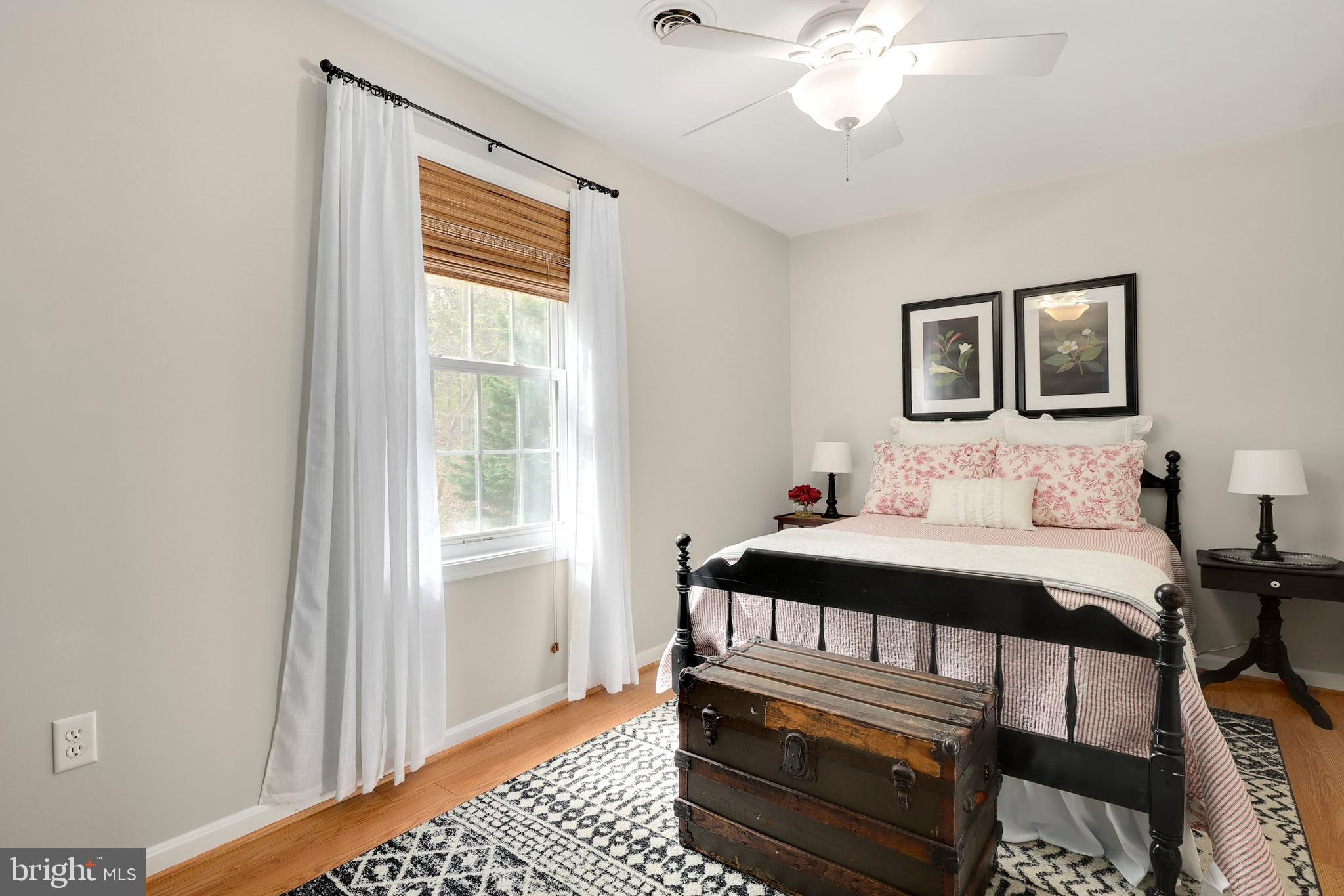 6125 Marineview Road King George, VA 22485 - Photo 23 of 35 Gallery Image 23