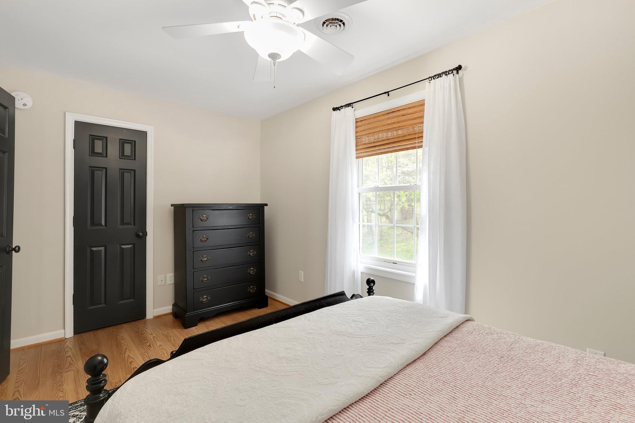 6125 Marineview Road King George, VA 22485 - Photo 24 of 35 Gallery Image 24