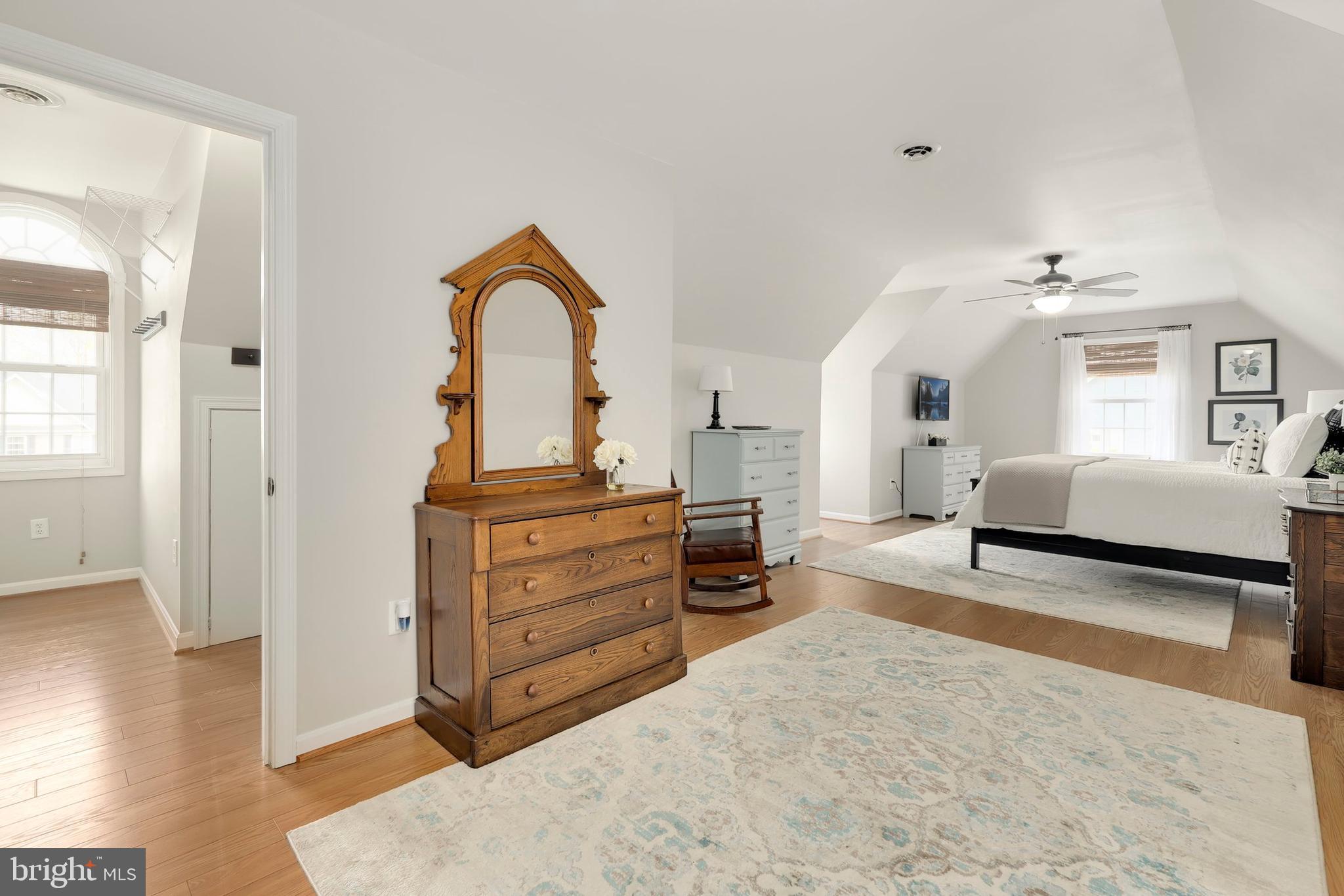 6125 Marineview Road King George, VA 22485 - Photo 26 of 35 Gallery Image 26