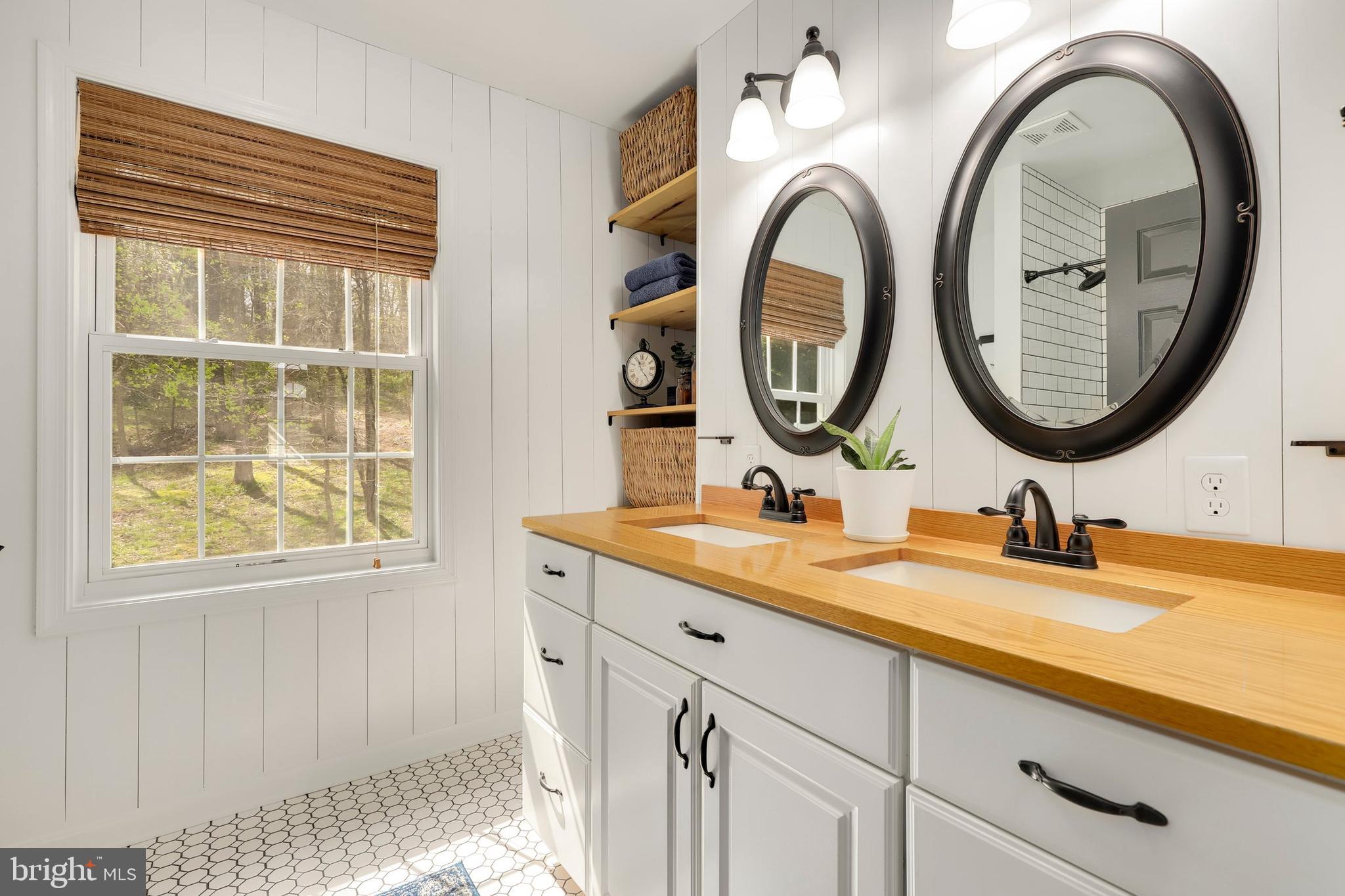 6125 Marineview Road King George, VA 22485 - Photo 28 of 35 Gallery Image 28