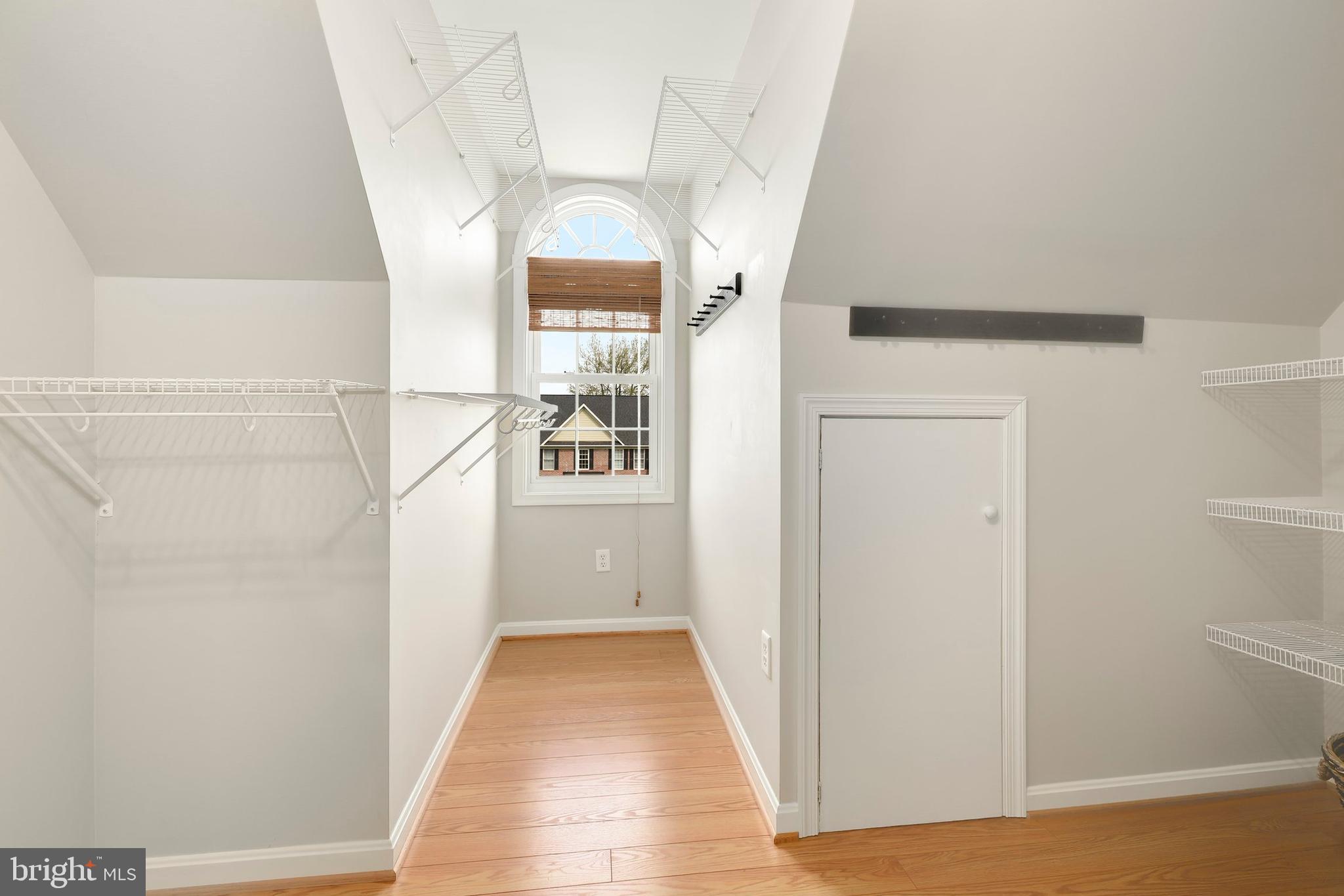6125 Marineview Road King George, VA 22485 - Photo 29 of 35 Gallery Image 29
