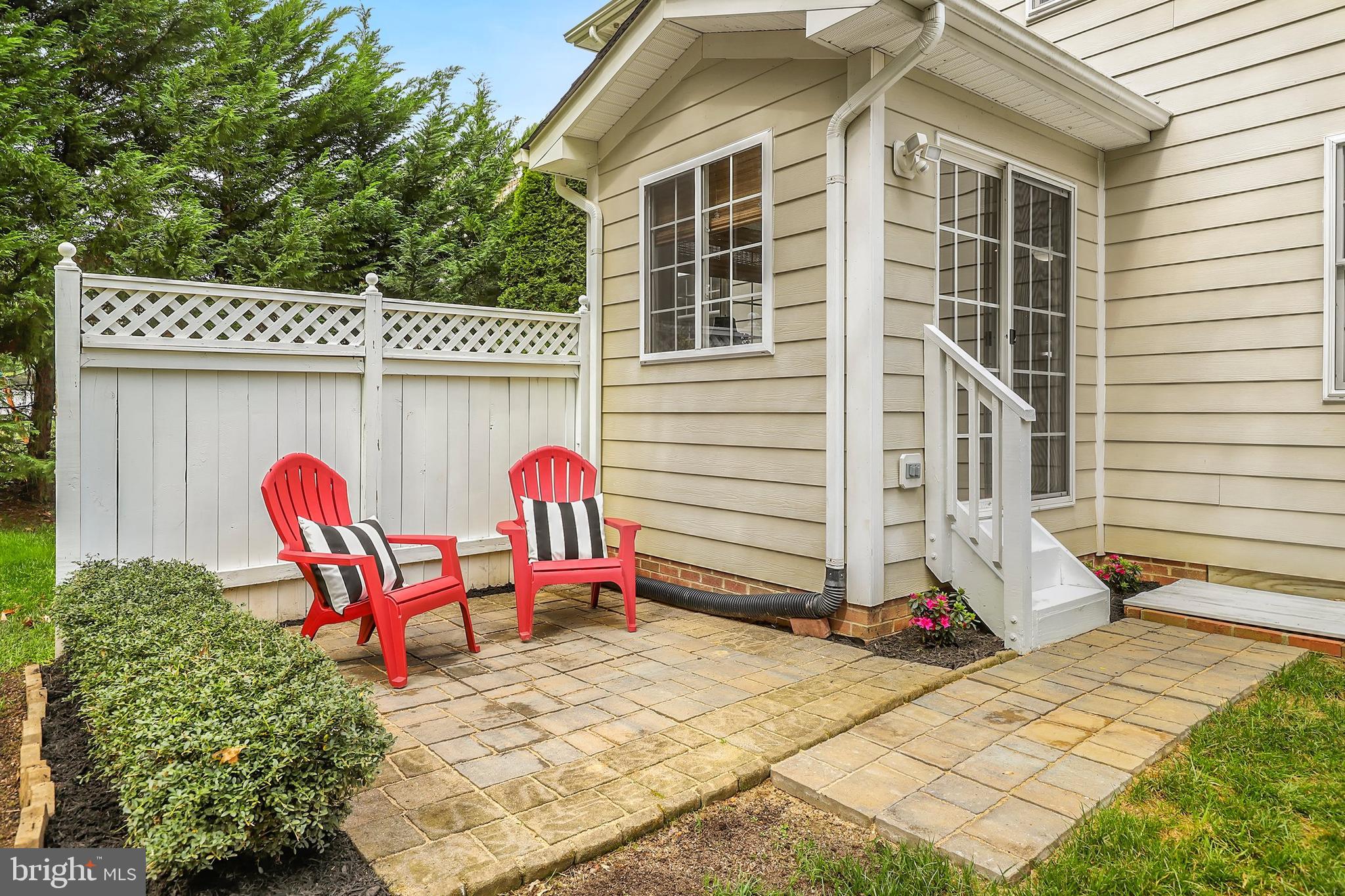 6125 Marineview Road King George, VA 22485 - Photo 30 of 35 Gallery Image 30