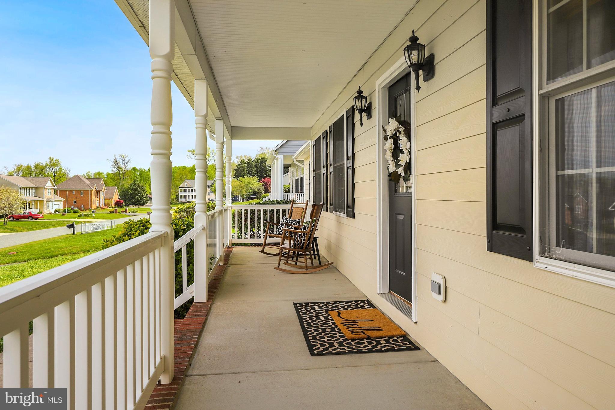 6125 Marineview Road King George, VA 22485 - Photo 4 of 35 Gallery Image 4